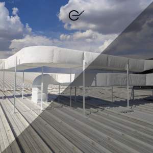Aire Acondicionado HVAC