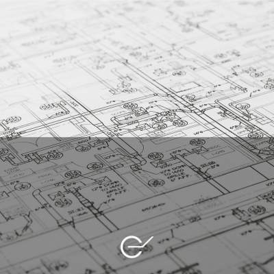 Ingeniería HVAC